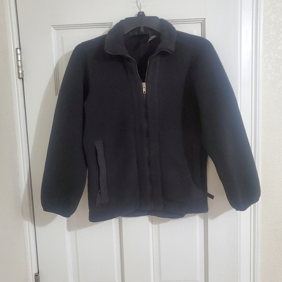 Patagonia Women Synchilla Jacket Size XS - Picture 3 of 6